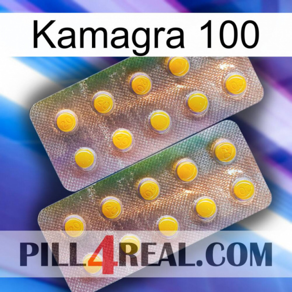 Kamagra 100 new10.jpg